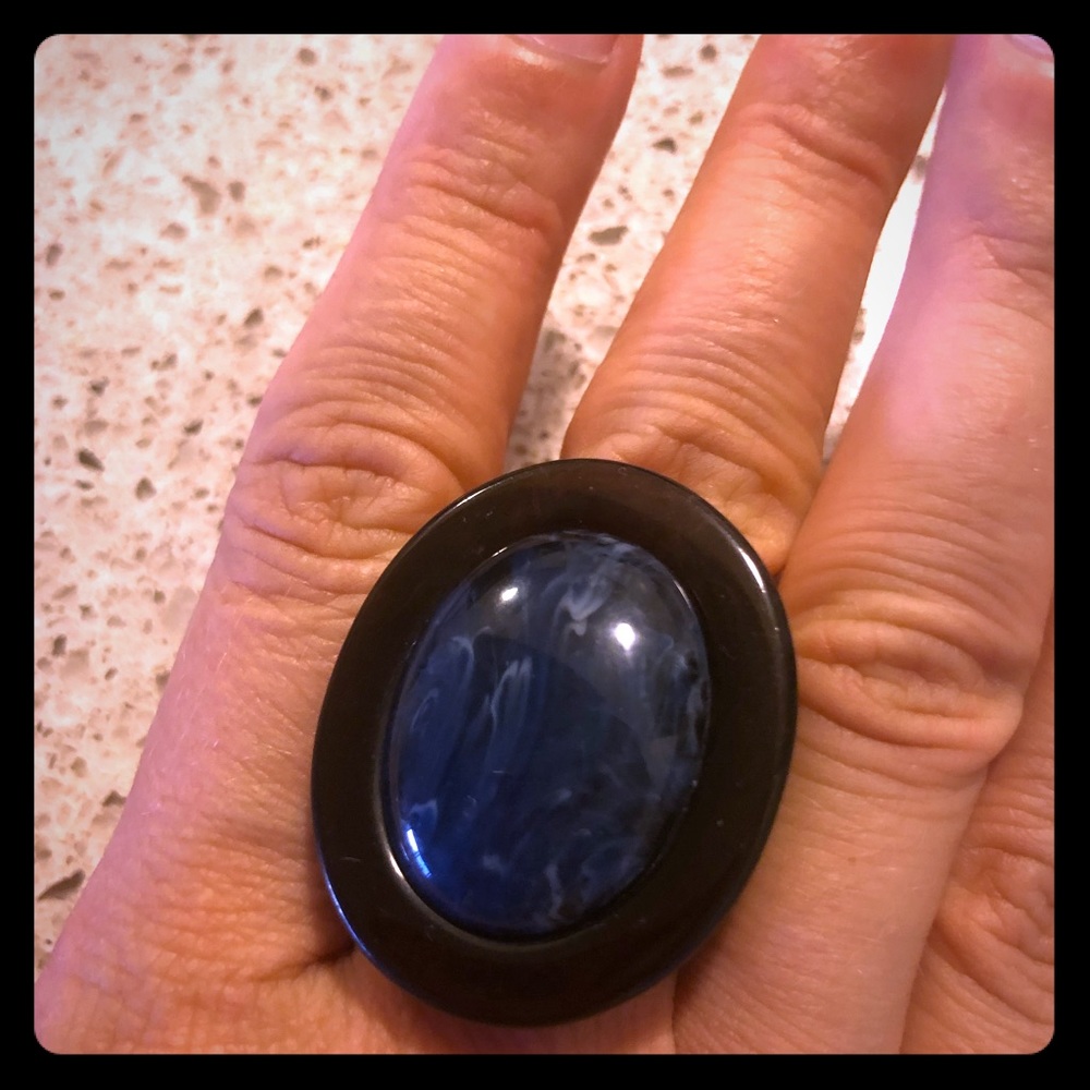 Kenneth Cole Ring